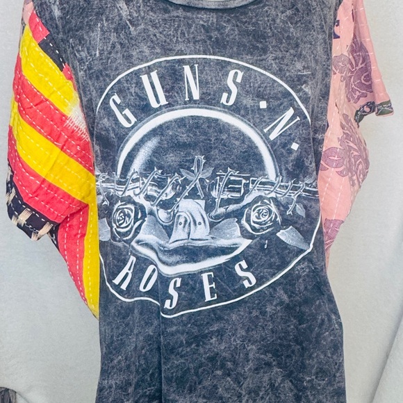 FESTIVAL PONCHOS!! - Picture 7 of 16